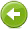 terug